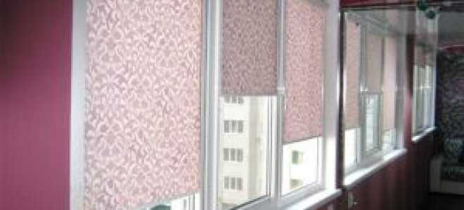 Какие жалюзи лучше: алюминиевые или пластиковые