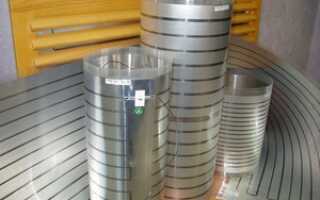 Потолочные пленочные инфракрасные обогреватели: вариант отопления балкона и лоджии, зебра, пион