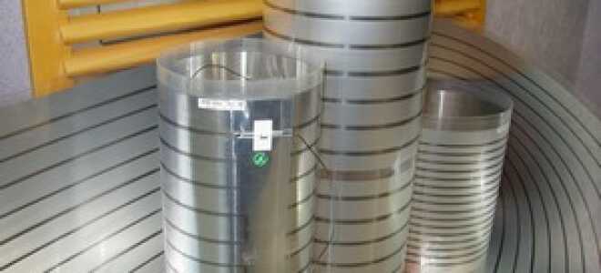 Потолочные пленочные инфракрасные обогреватели: вариант отопления балкона и лоджии, зебра, пион