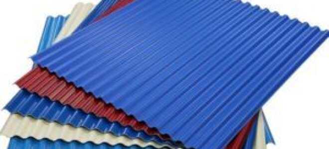 Отделка балкона снаружи своими руками: чем лучше обшить балкон