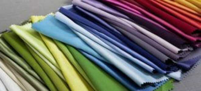 Шторы от солнца на окна квартиры: выбор выриантов