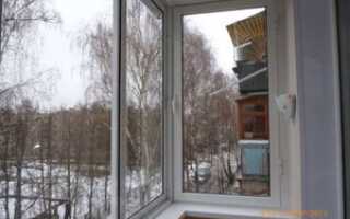 Цена на остекление балконов в Нижнем Новгороде