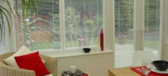 Ламели для жалюзи: советы эксперта по выбору