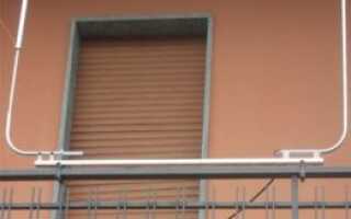 Кв антенна на балконе своими руками: пошаговая инструкция