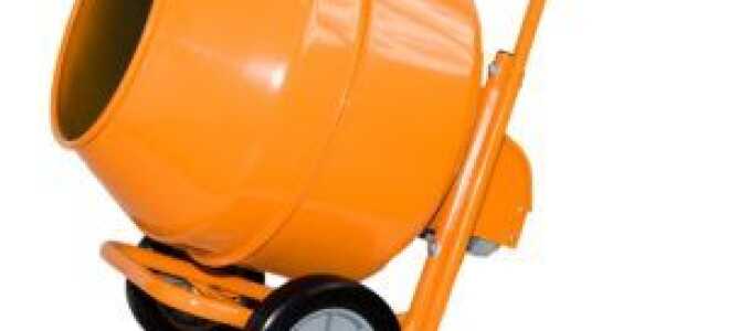 Как поднять пол на балконе своими руками: варианты монтажа