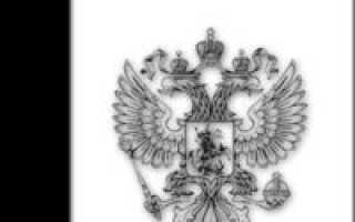 Пожарная лестница на балконе: что делать