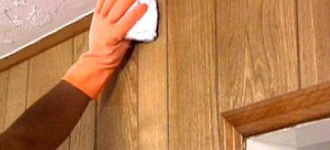 Чем покрыть вагонку на балконе