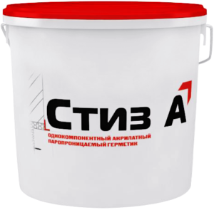 Гемертик СТИЗ