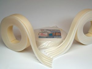 Утеплитель