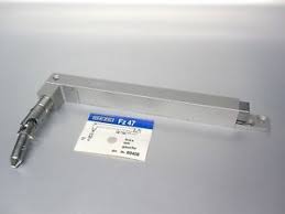 GEZE OL100