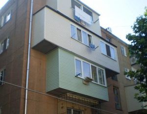 законы о балконах