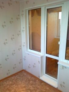 ПВХ панели