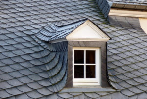 Слуховое окно