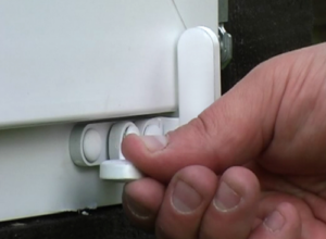 Защита Дефас от взлома