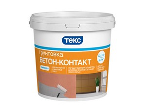 бетоноконтакт технические характеристики