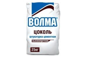 смесь сухая