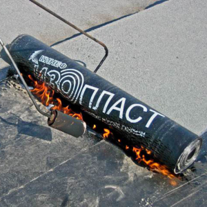 утеплитель изопласт