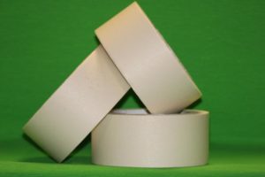 Лента для утепления