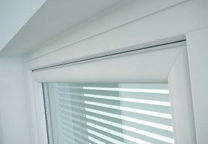 Выбор нащельника