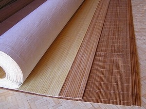 обои для балкона