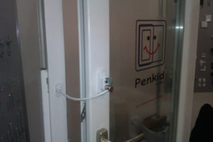 PENKID