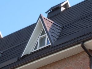 Слуховое окно