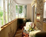 kak-pravilno-uteplit-balkon-7-7