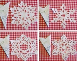 kirigami-novogodnie-shemyi-shablonyi-18