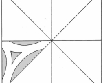 kirigami-novogodnie-shemyi-shablonyi-20