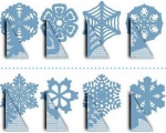 kirigami-novogodnie-shemyi-shablonyi-22