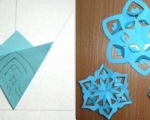 kirigami-novogodnie-shemyi-shablonyi-23
