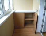 mebel-dlya-balkona-i-lodzhii-3