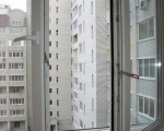 Штульповое окно-3