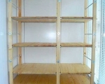 stellazh-dlya-balkona-7