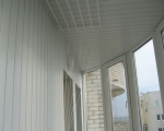 sushka-dlya-belya-na-balkon-7-2