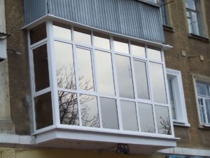 Зеркальная пленка